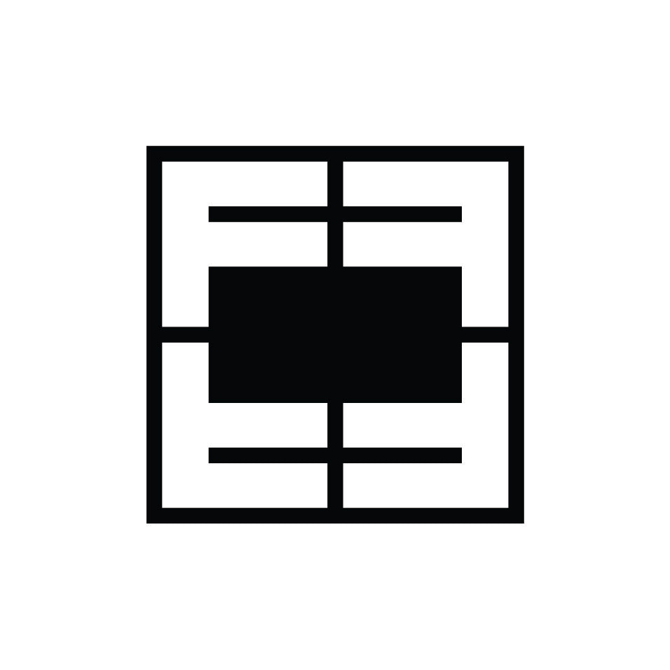 Open Graph preview image